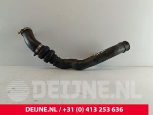 Ford Transit Custom Intercooler Buis O265895 foto 2