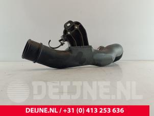Ford Transit Custom Intercooler Buis O265895 foto 3