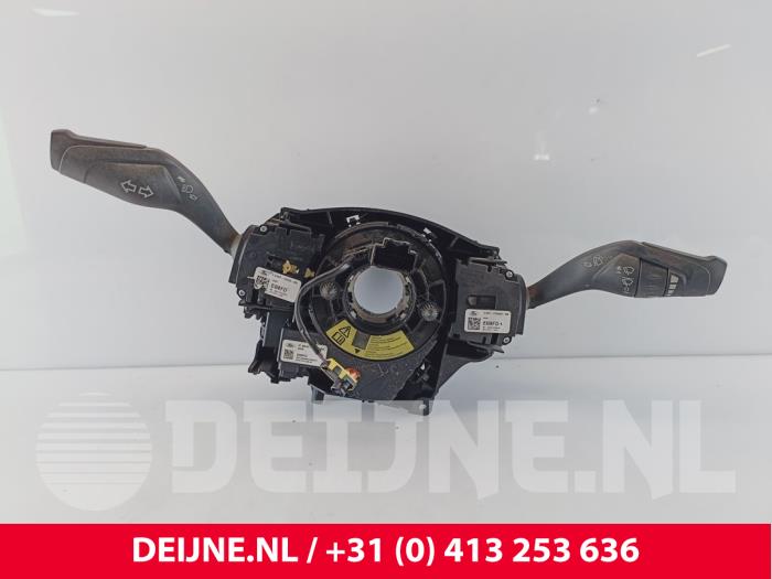 Ford Transit Custom Combischakelaar Stuurkolom O265919