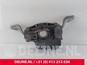 Ford Transit Custom Combischakelaar Stuurkolom O265919 foto 2