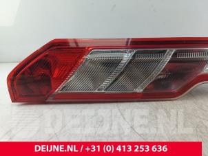 Ford Transit Custom Achterlicht links O265910 foto 2