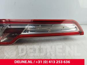 Ford Transit Custom Achterlicht links O265910 foto 3