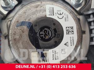 Ford Transit Custom Airbag links (Lenkrad) O265911 foto 3