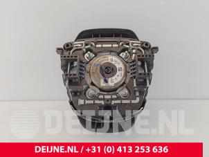 Ford Transit Custom Airbag links (Lenkrad) O265911 foto 2