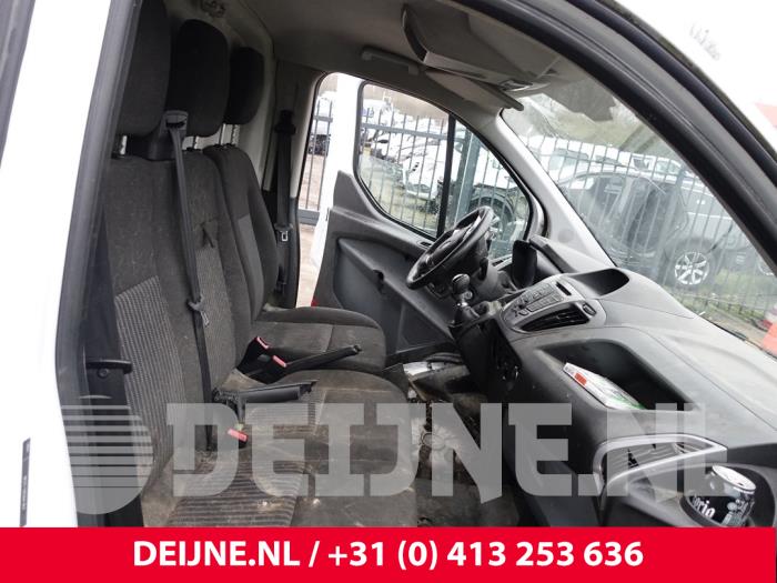 Ford Transit Custom Bank rechts-voor O265912