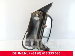 Ford Transit Custom Wing mirror, right O265918 photo 3