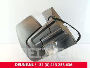 Ford Transit Custom Wing mirror, right O265918 photo 2