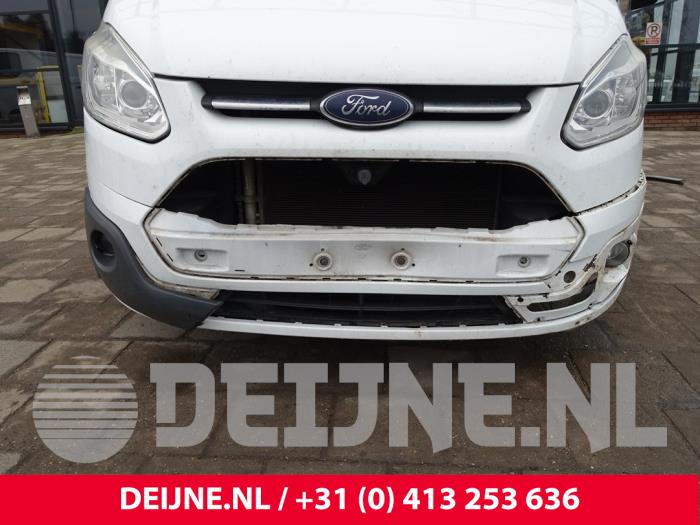 Ford Transit Custom Grille Lijst O265925