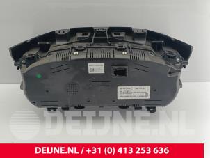 Ford Transit Custom Odometer KM O265927 photo 2