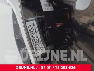 Ford Transit Custom Lenkrad O265940 foto 3