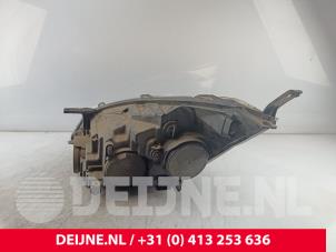 Ford Transit Custom Scheinwerfer rechts O265952 foto 3