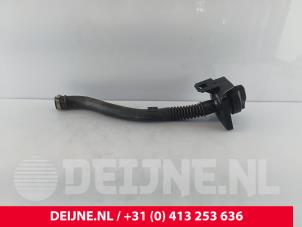 Gebruikte Oliedop Mercedes Vito (447.6) 1.6 111 CDI 16V Prijs € 12,10 Inclusief btw aangeboden door van Deijne Onderdelen Uden B.V.