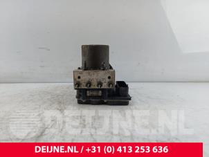Gebruikte ABS Pomp Mercedes Vito (639.6) 2.2 116 CDI 16V Euro 5 Prijs € 96,80 Inclusief btw aangeboden door van Deijne Onderdelen Uden B.V.