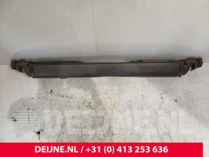 Gebruikte Achterbumper Mercedes Vito (639.6) 2.2 116 CDI 16V Euro 5 Prijs € 151,25 Inclusief btw aangeboden door van Deijne Onderdelen Uden B.V.