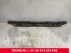 Mercedes Vito Rear bumper O265981 photo 2