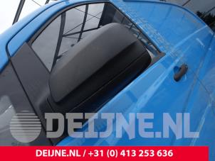 Mercedes Vito Wing mirror, left O265988 photo 2