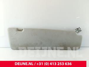 Mercedes Vito Sonnenblende O266026 foto 2