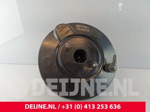 Ford Transit Connect Brake servo O266036 photo 2