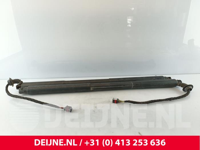 Volvo V90 Set Gasdämpfer Heckklappe O266039