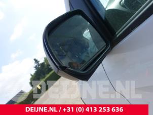 Mercedes Vito Wing mirror, left O266068 photo 2