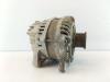 Dynamo van een Mercedes-Benz Vito (447.6) 1.6 111 CDI 16V 2018