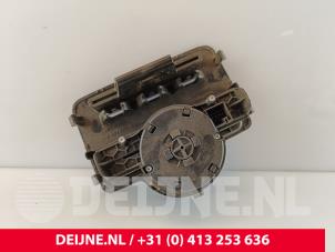 Mercedes Vito Light switch O266083 photo 2