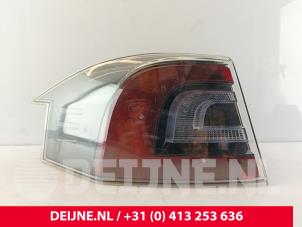 Gebruikte Achterlicht links Tesla Model S 85D Prijs € 332,75 Inclusief btw aangeboden door van Deijne Onderdelen Uden B.V.