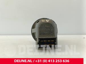 Ford Transit Spiegel Schalter O266128 foto 2