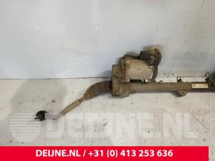 Volvo V90 Stuurhuis Bekrachtigd O266133 foto 3
