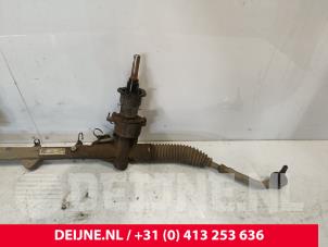 Volvo V90 Stuurhuis Bekrachtigd O266133 foto 2