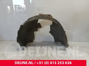 Gebruikte Modderkuip Volvo V90 II (PW) 2.0 D3 16V Prijs € 35,00 Margeregeling aangeboden door van Deijne Onderdelen Uden B.V.