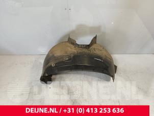 Volvo V90 Radkasten O266138 foto 2