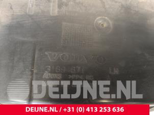 Volvo V90 Radkasten O266138 foto 3