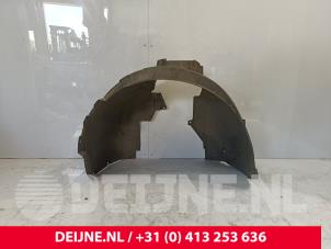 Volvo S90 Radkasten O266139 foto 3