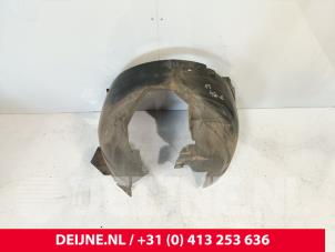 Volvo S90 Radkasten O266139 foto 2