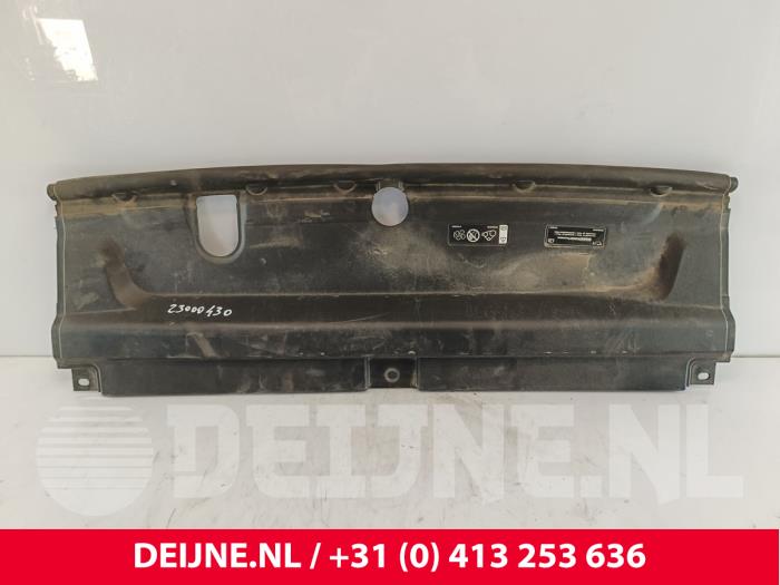 Volvo V90 Afdekplaat diversen O266145