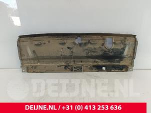 Volvo V90 Cover, miscellaneous O266145 photo 3