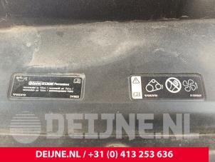 Volvo V90 Cover, miscellaneous O266145 photo 2
