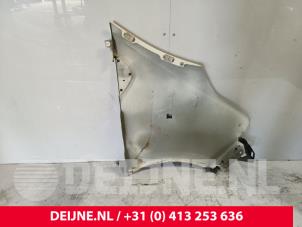Fiat Talento Kotflügel links vorne O266162 foto 2
