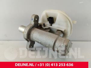Ford Transit Custom Hauptbremszylinder O266164 foto 2