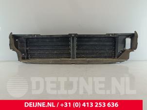 Gebruikte Luchtgeleider Volvo S90 II 2.0 D4 16V Prijs € 150,00 Margeregeling aangeboden door van Deijne Onderdelen Uden B.V.