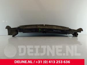Volvo S90 Luchtgeleider O266175 foto 3