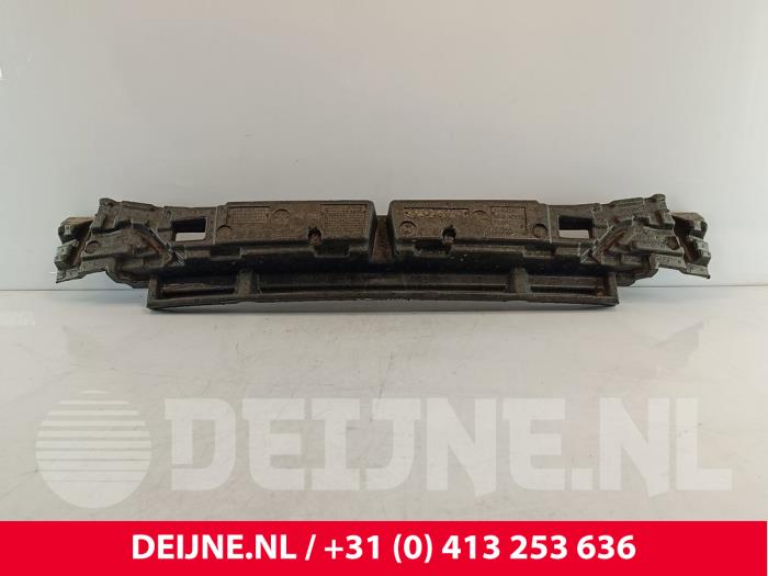 Volvo S90 Stoßdämpfer Füllung V O266177