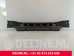 Volvo S90 Stoßdämpfer Füllung V O266177 foto 2