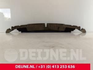 Volvo S90 Stoßdämpfer Füllung V O266177 foto 3