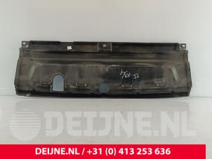 Volvo S90 Afdekplaat diversen O266180 foto 2