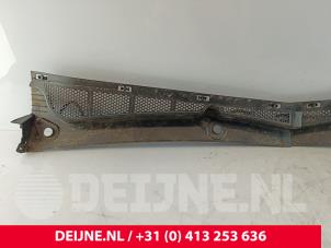Peugeot Partner Paravent O266182 foto 3