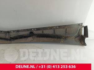 Peugeot Partner Paravent O266182 foto 2