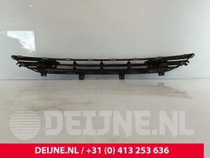 Volvo S90 Bumper Rooster O266183 foto 2