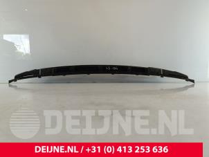 Volvo S90 Bumper Rooster O266183 foto 3